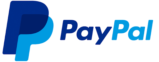 pay with paypal - Mary J. Blige Store